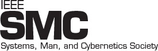 IEEE SMC – TC on Intelligent Power And Energy Systems