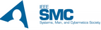 IEEE SMC – TC on Brain-Inspired Cognitive Systems