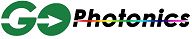 GoPhotonics
