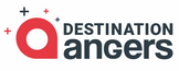 Tourism of Angers