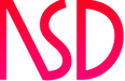 Norwegian Register for Scientific Journals and Series