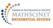 Mathematical Reviews