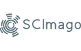 SCImago