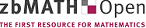 zbMATH