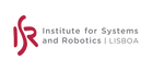 Institute for Systems and Robotics