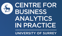 Centre for Business Analytics in Practice