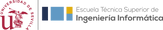 Higher Technical School of Computer Engineering of the University of Seville
