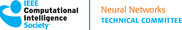 IEEE CIS - TC on Neural Networks