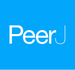 PeerJ Publishing