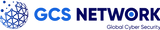 Global Cybersecurity Network