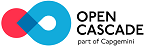 Open Cascade