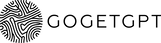 Gogetgpt