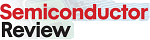 Semiconductor Review Europe