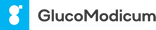 GlucoModicum