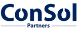 ConSol Partners
