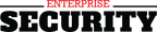 Enterprise Security Magazine