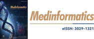 Medinformatics