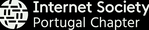 Internet Society of Portugal