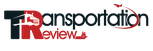 Transportation Review