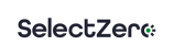SelectZero