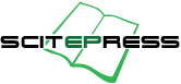 SciTePress