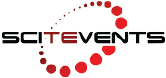 SCITEVENTS